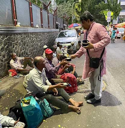 Project Image 27